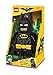 LEGO Batman Movie - Batman LED Torch Night Light/Reading Light - 8 in