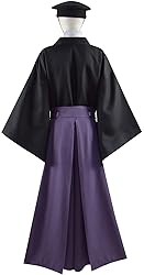 Dahee Adult Tsukasa Yugi Costume Toilet Bound