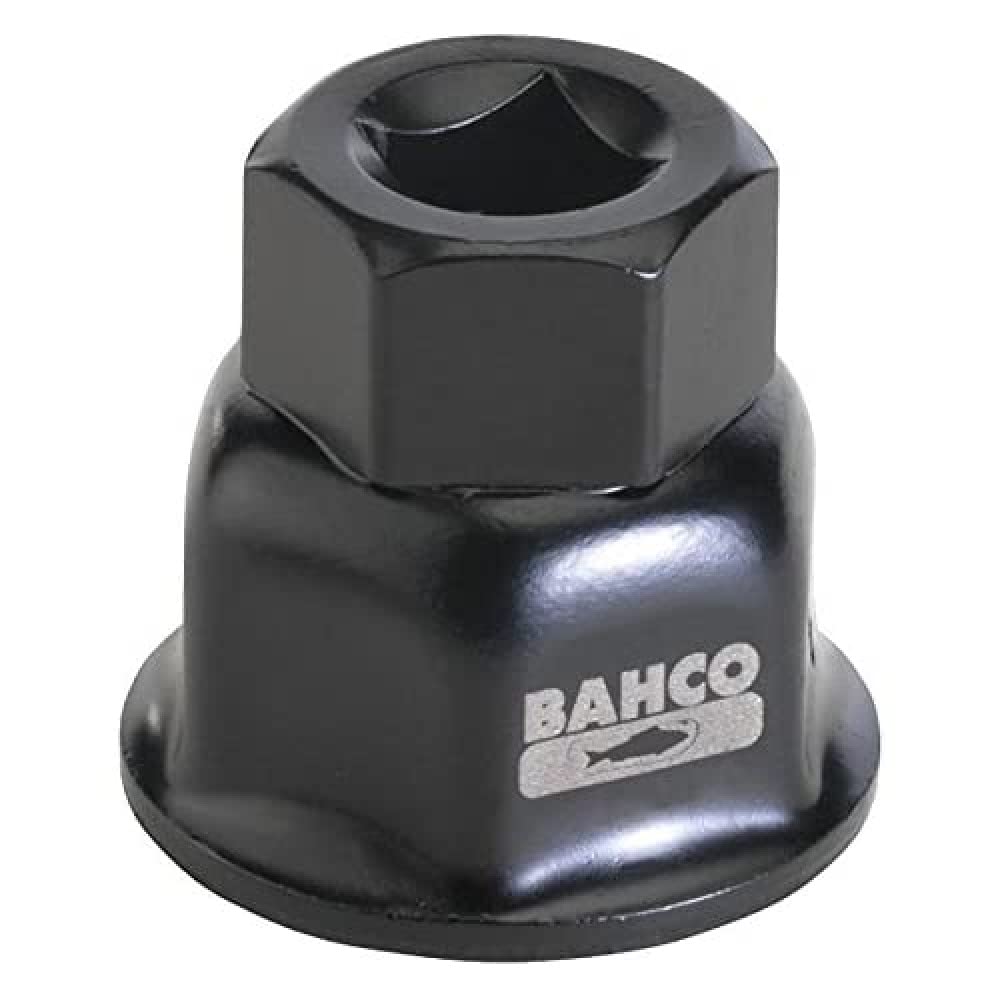 Llave FILTRO CAZOLETA 32MM 6 C