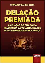 Ingles juridico gratis