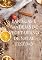 Livro BANDEJAS E BANDEJAS DE VEGETARIANO DE NATAL FESTIVO: 15 receitas fáceis de aperitivo a sobremesa