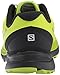 Salomon Men's Sense Marin Trail Runner