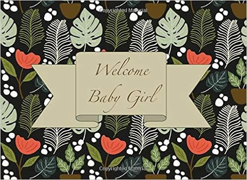 amazon registration for baby shower