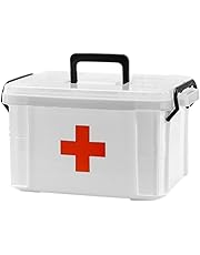 Medizinschränke | Amazon.de