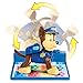 Paw Patrol - Action Pack Pup - Back Flip Chase