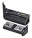 Fujifilm VPB-XT2 Vertical Power Booster, Black