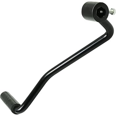 Tappo Benzina Con Indicatore Honda Rancher Rubicon – 2000-2007 TRX, M MATI, Acciaio Ottone - 2