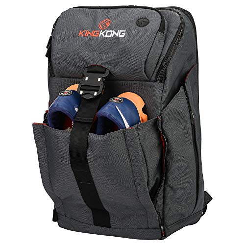 17 Best CrossFit Gym Bags Reviewed 2019 + Quick Guide