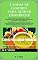 Livro 9 Sopas Para Ajudar Emagrecer: Acrescente Essas Sopas as Suas Dietas e Receitas Diárias.
