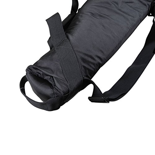 5 MENGS+D650+Camera+Tripod+Carrying