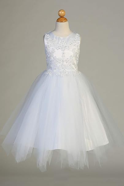 Vestidos De Confirmacion Sencillos Para Adolescentes Cheap Sale, 51% OFF |  www.centrehara.com