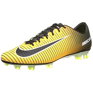 Nike Mercurial Veloce Football Shoes