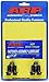 Automotive ARP 2062803 Pro Series Flywheel Bolt Kit for Rover K Series