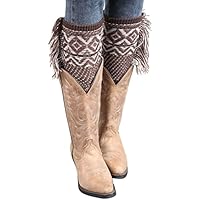 Which Is The Best Most Comfortable Cowboy Boot For Women To Buy On