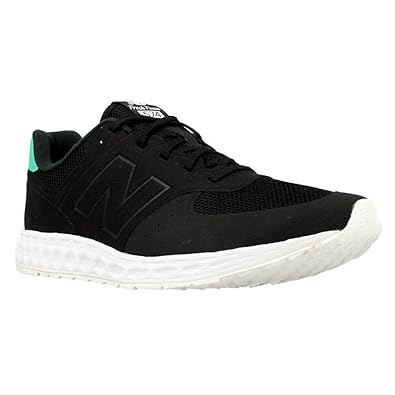 new balance talla 46