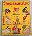 Stories Children Love B000F66QQG Book Cover