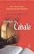 Livro A REVELAÇÃO DA CABALA: O Guia da Pessoa Comum para uma Vida Mais Tranqüila Rav Michael Laitman, PhD Introdução por: