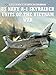 US Navy A-1 Skyraider Units of the Vietnam War (Combat Aircraft) by 