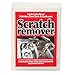 Siege 63001 Stainless Steel Sink and Cookware Scratch Remover