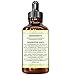 4 fl. Oz Undiluted Cassia Essential Oil - 100% Pure, Natural, Premium, Therapeutic & Pharmaceutical Grade, Satisfaction Guarantee by Cavin Schon