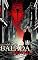 Livro Balada Sangrenta: Uma Saga de Verdadeiros Vampiros