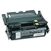 Lexmark 64015SA RETURN PROGRAM CART Toner Cartridge