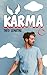 KARMA (French Edition) by Théo Lemattre