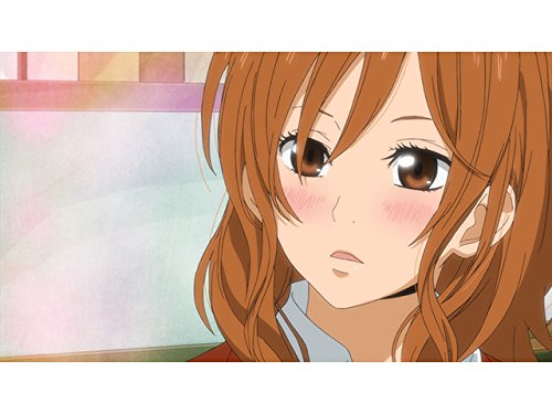 Amazon Co Jp となりの怪物くんを観る Prime Video