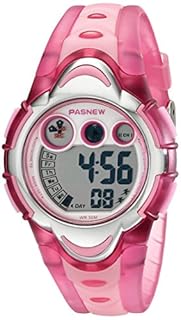 pasnew watch price