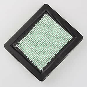 Lot De 2 Filtres à Air GCV160 Pour Honda GCV160A GCV160LA