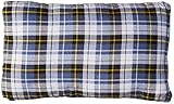 Wenzel Camp Pillow