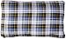 Wenzel Camp Pillow primary
