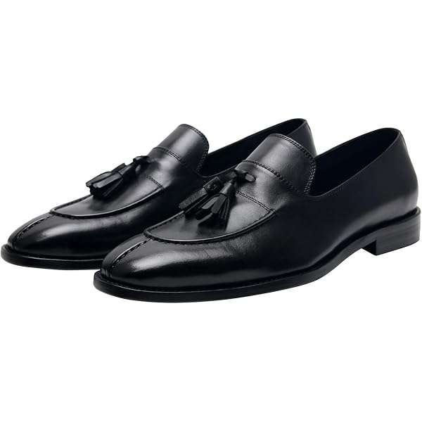 Amazon.com | FSJ Men display picture 1