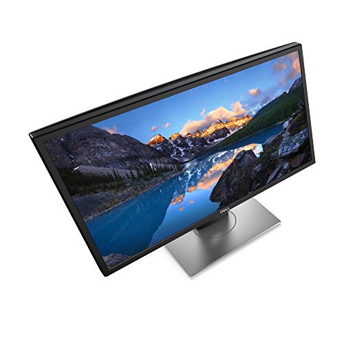 Monitor-DELL-27-UP2718Q-4K-169M3DP840X2160