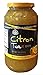 Assi Korean Citron Tea with Honey, 1kg (2.2 lb)