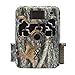 Browning Trail Cameras Trail Camera Dark Ops 940, 16MP