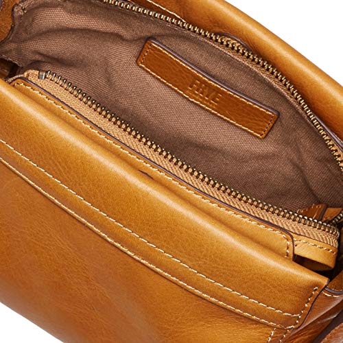 frye small crossbody