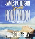 Second Honeymoon