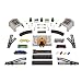 Power Trains Auto Loader City