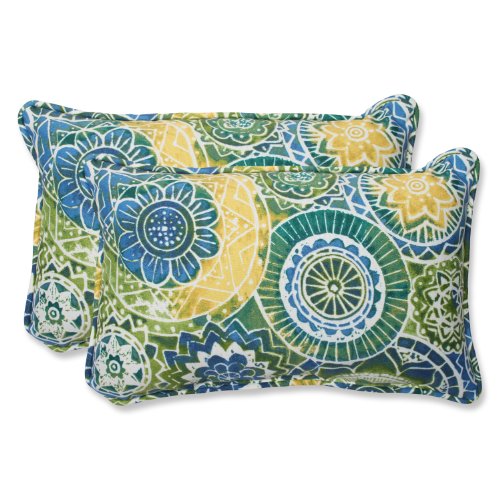 Pillow-Perfect-Rectangular-Throw-Pillow-Omnia-Lagoon-Set-of-2