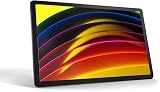 Lenovo Tab P11 11" 2K Tablet 6GB RAM 128GB Storage Octa-Core Android 10 Slate view 4