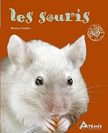 Les  souris