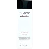 Milbon Repair Restorative Treatment 7.1 oz