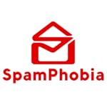 SpamPhobia PRO
