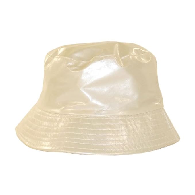 rain hat women uk