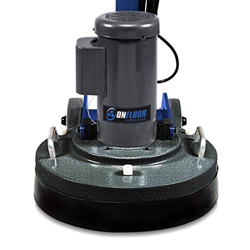 Top 10 Best Industrial Floor Sanders Best of 2018 Reviews No Place Called Home