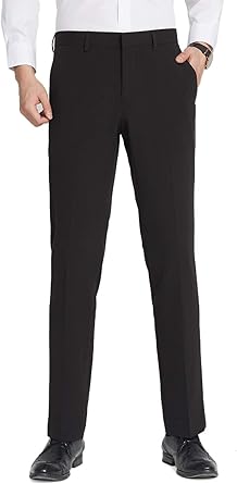 dress pant sweatpants amazon