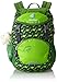 Deuter Schmusebar Kid's Drawstring Backpack I Daypack, Rucksack for School and Day Hiking I Ages 3+ Up