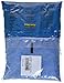Hermit Habitat Terrarium Sand, 2-Pound, Blue