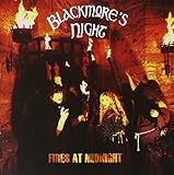 Fires at Midnight